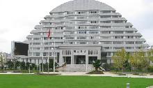 云南农业大学校园网